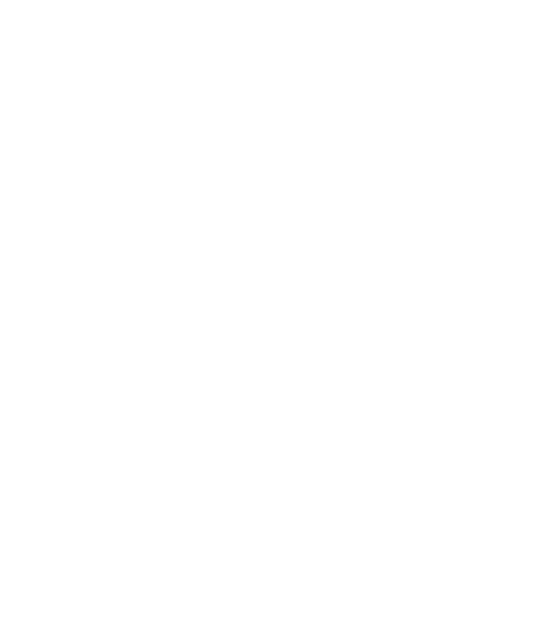 CE 0434