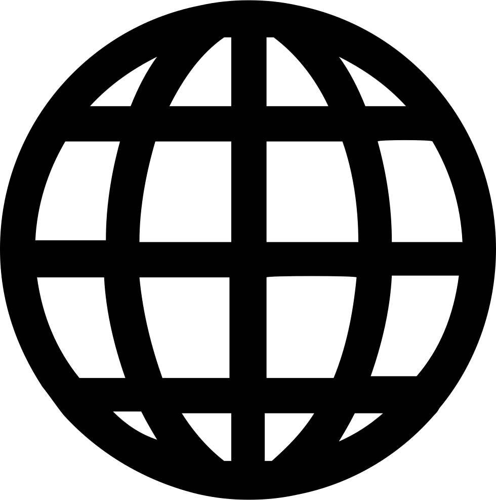 Global